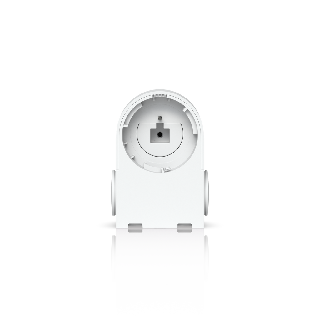 Ubiquiti UACC-G5-PTZ-CA | G5 PTZ Ceiling Adapter – Black