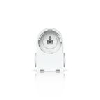 Ubiquiti UACC-G5-PTZ-CA | G5 PTZ Ceiling Adapter – Black