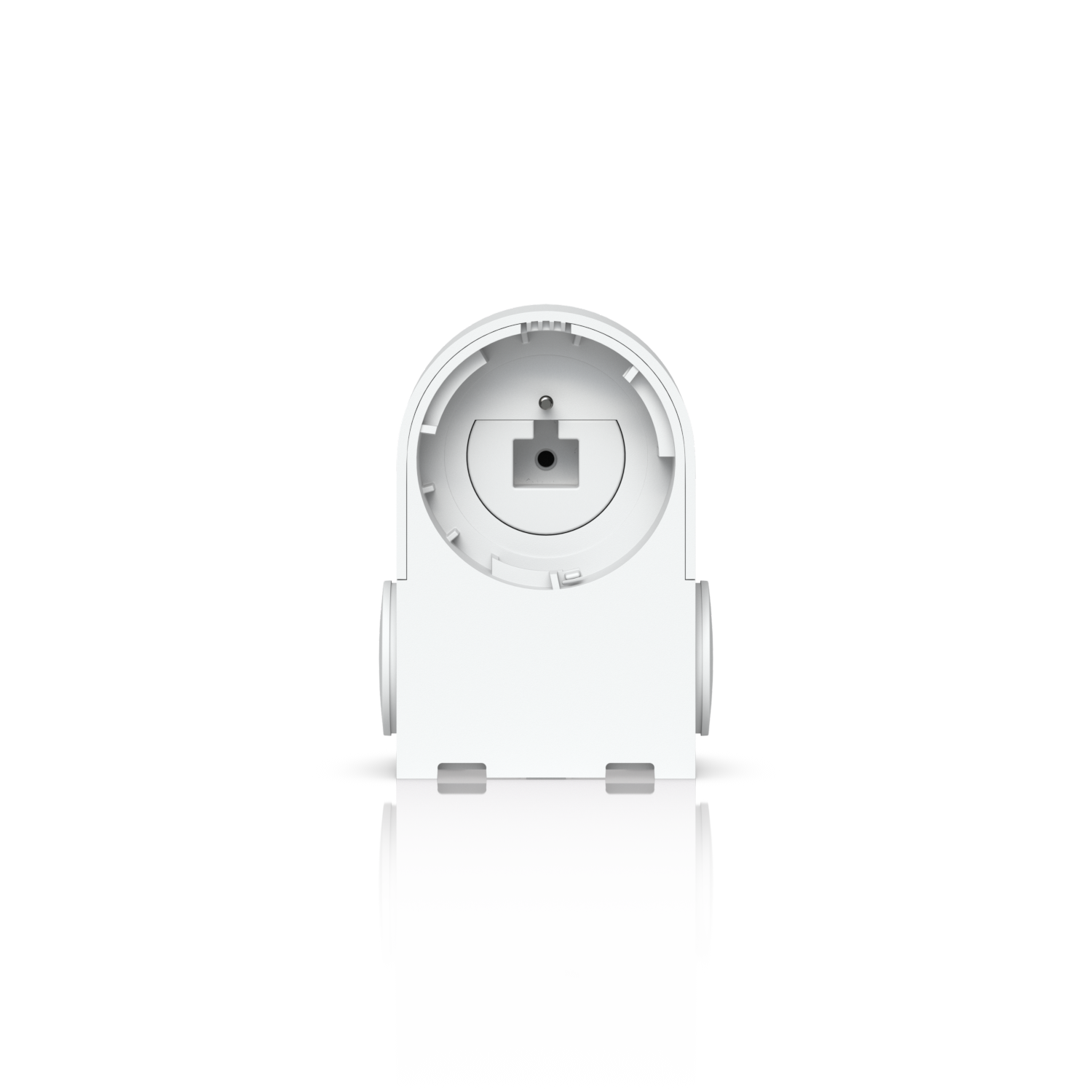 Ubiquiti UACC-G5-PTZ-CA | G5 PTZ Ceiling Adapter – Black