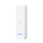 Ubiquiti UA-RETROFIT-READER | UniFi Retrofit Reader – White