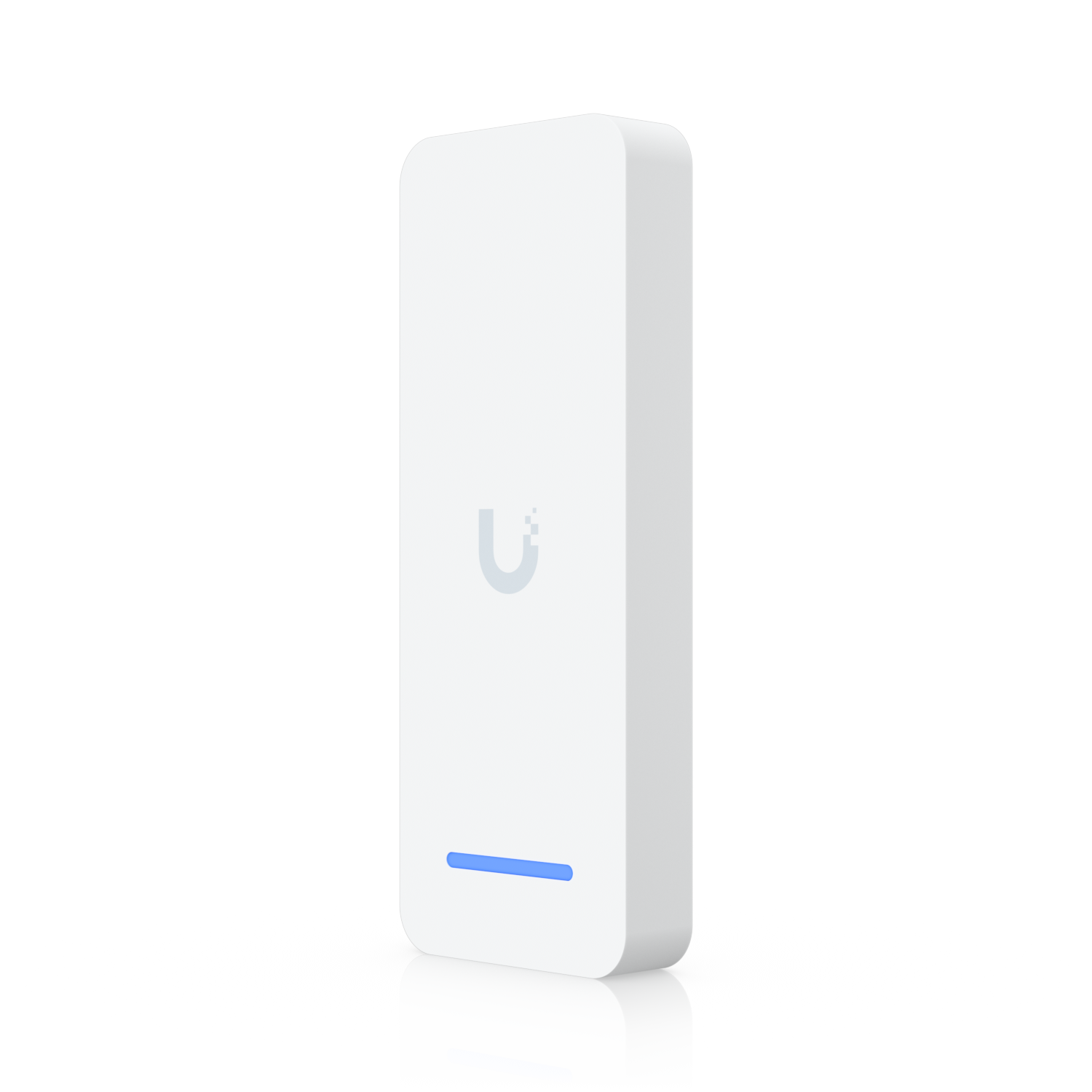 Ubiquiti UA-RETROFIT-READER | UniFi Retrofit Reader – White