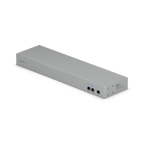 Ubiquiti USW-WAN | UniFi WAN Switch | 10 Gbps Switch – RJ45