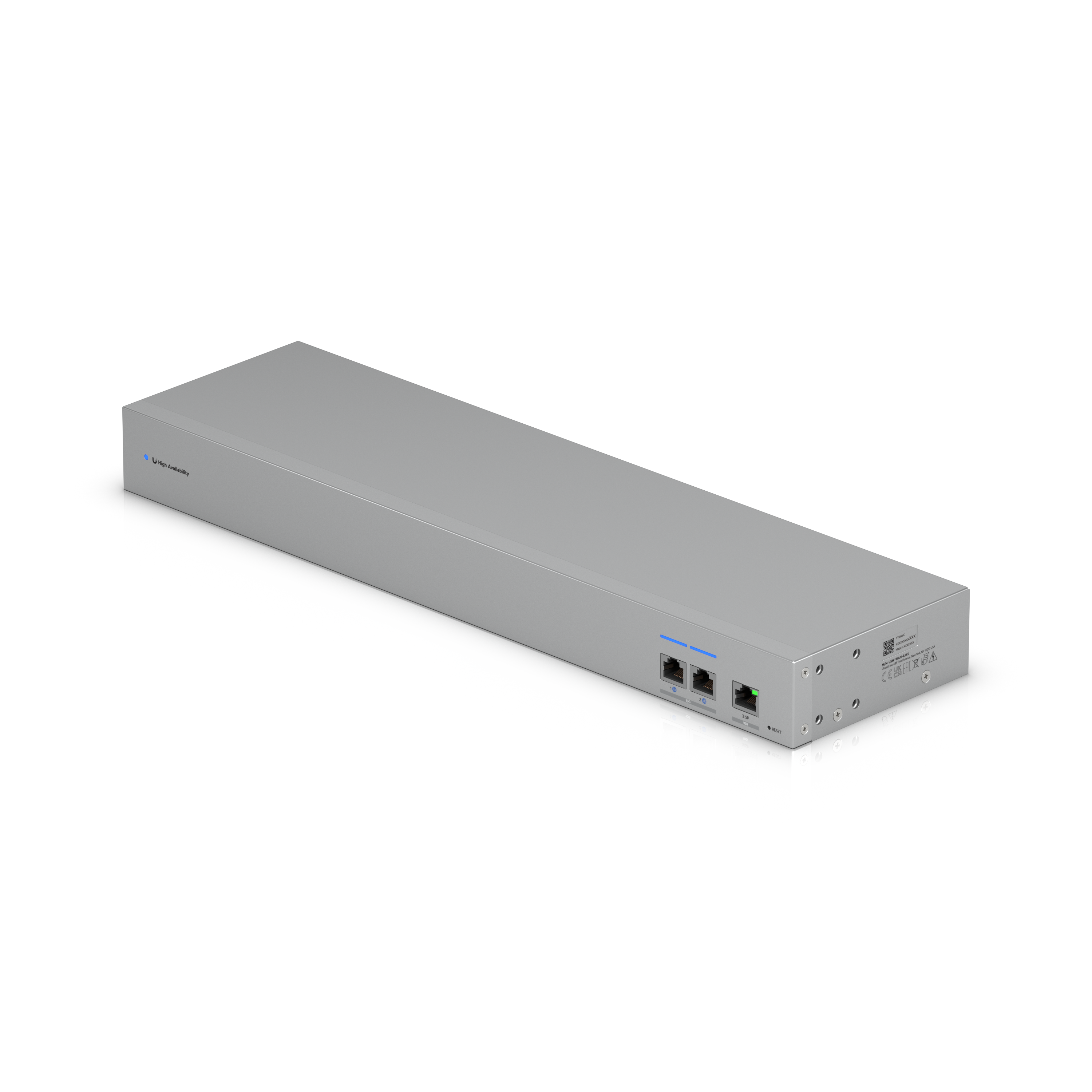 Ubiquiti USW-WAN | UniFi WAN Switch | 10 Gbps Switch – RJ45