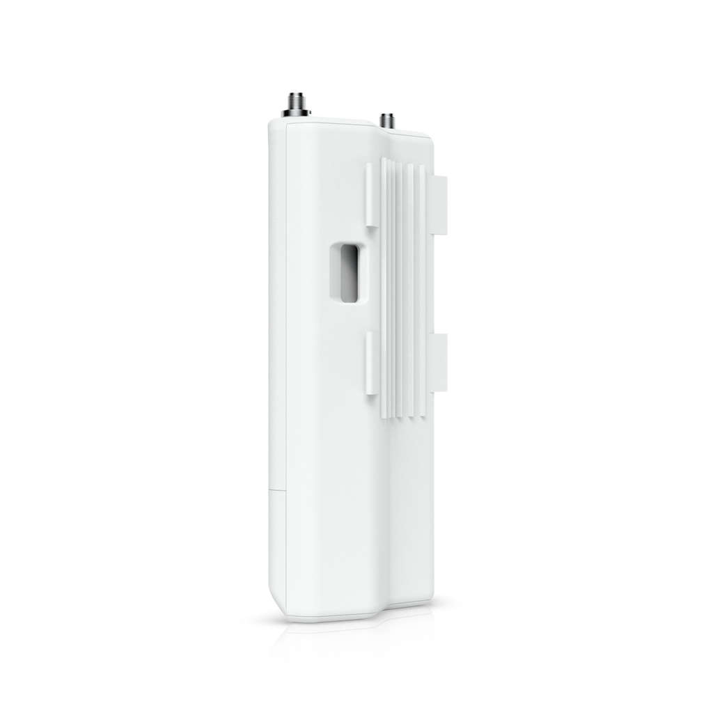Ubiquiti R5AC-LITE | airMAX Rocket AC Lite – Default Title