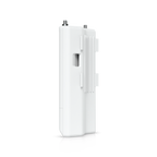 Ubiquiti R5AC-LITE | airMAX Rocket AC Lite – Default Title