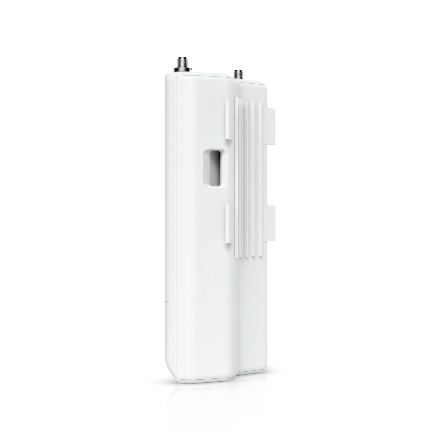 Ubiquiti R5AC-LITE | airMAX Rocket AC Lite – Default Title