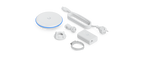 Ubiquiti UBB | UniFi Building‑to‑Building Bridge – Default Title