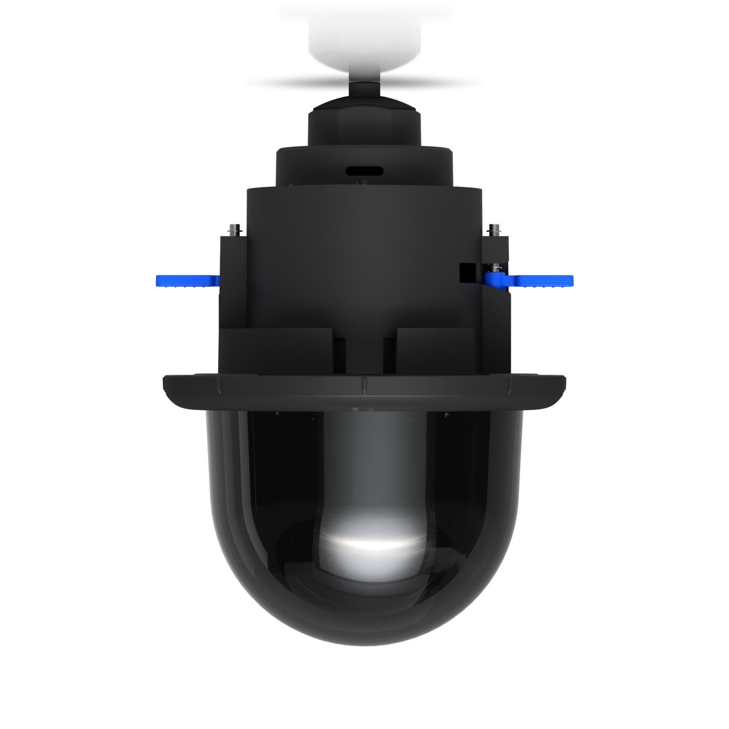 Ubiquiti UACC-G5-PTZ-ICM | G5 PTZ In‑Ceiling Mount – Default Title
