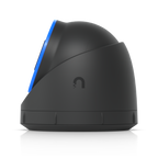 Ubiquiti UVC-AI-TURRET | AI Turret Camera | 4K | IP66 | PoE+ – White