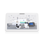 Ubiquiti UC-DISPLAY | UniFi Connect Display – Default Title