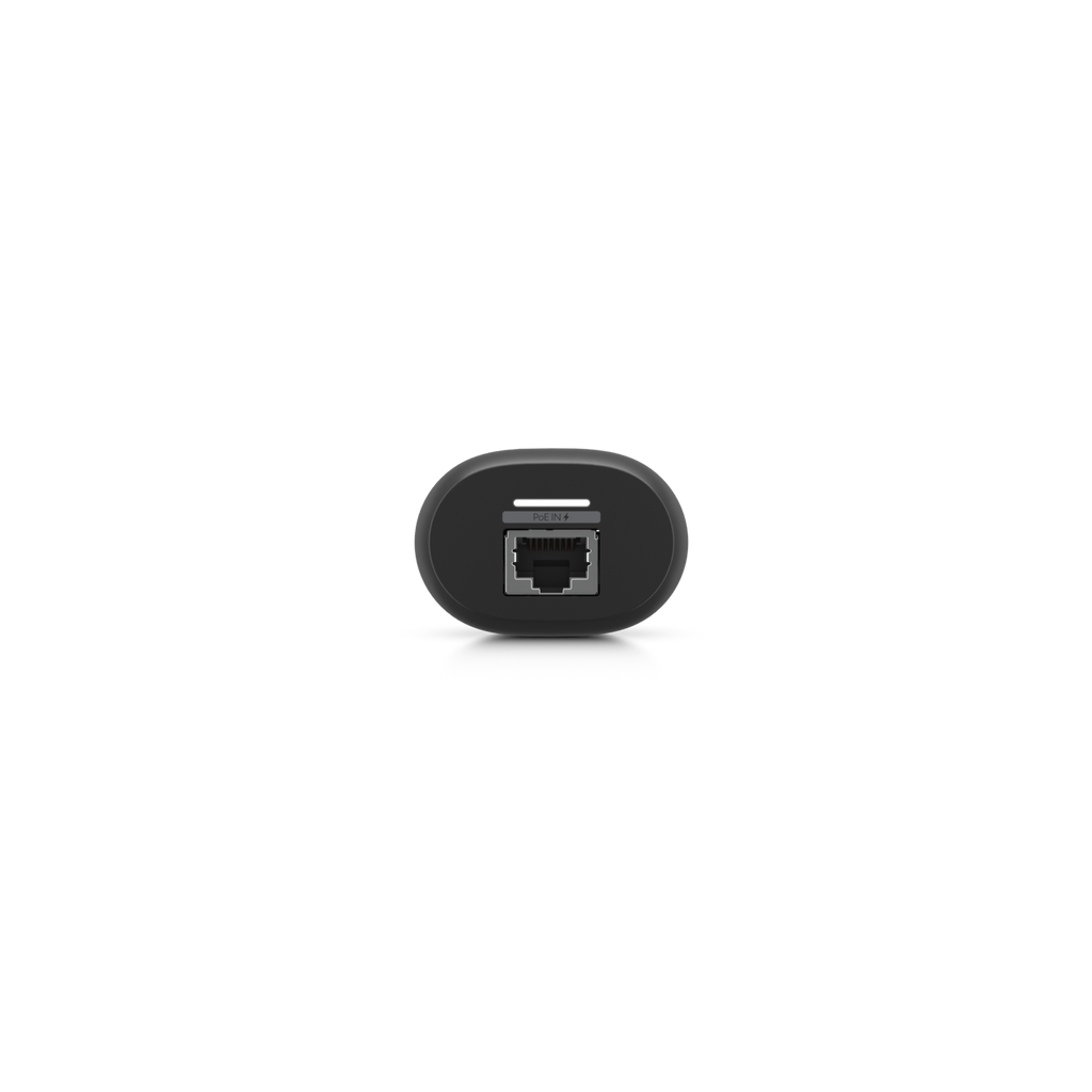 Ubiquiti UFP-VIEWPORT | UniFi Protect ViewPort – Default Title
