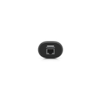 Ubiquiti UFP-VIEWPORT | UniFi Protect ViewPort – Default Title