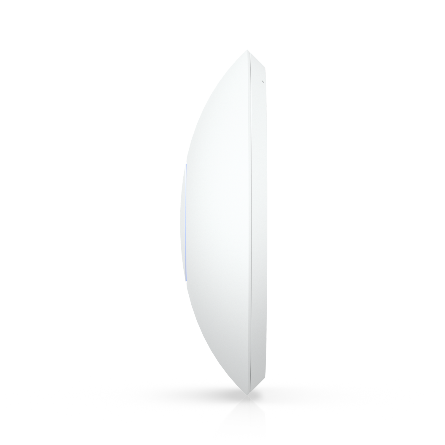 Ubiquiti U7-LR | UniFi U7 Long‑Range | WiFi 7 | 2.5 GbE | PoE – Default Title
