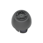 Ubiquiti UVC-AI-PTZ | AI PTZ Camera | 4K | IP66 | 22x Optical – White