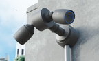 Ubiquiti UACC-CAMERA-DM | Camera Desk Mount – White