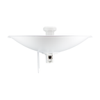 Ubiquiti PBE-M5-400 | airMAX PowerBeam M5 400 – Default Title
