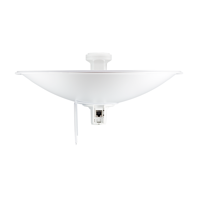 Ubiquiti PBE-M5-400 | airMAX PowerBeam M5 400 – Default Title