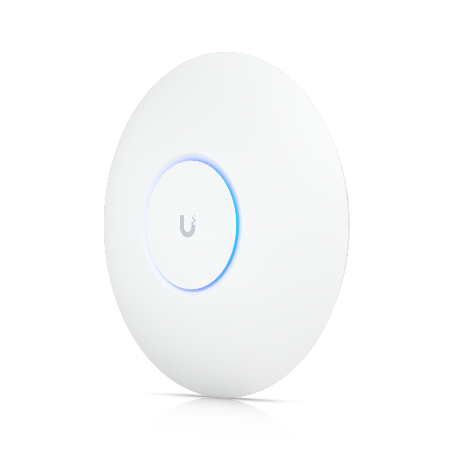 Ubiquiti U6-PRO | UniFi 6 Pro | WiFi 6 | GbE | PoE – Default Title