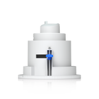 Ubiquiti UACC-G5-PTZ-ICM | G5 PTZ In‑Ceiling Mount – Default Title