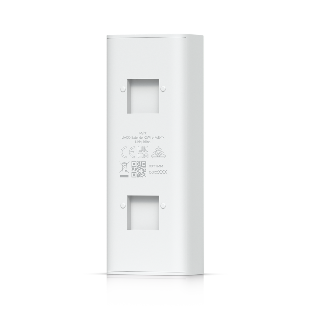 Ubiquiti UA-SK-ELEVATOR | UniFi Access Elevator Starter Kit – Default Title