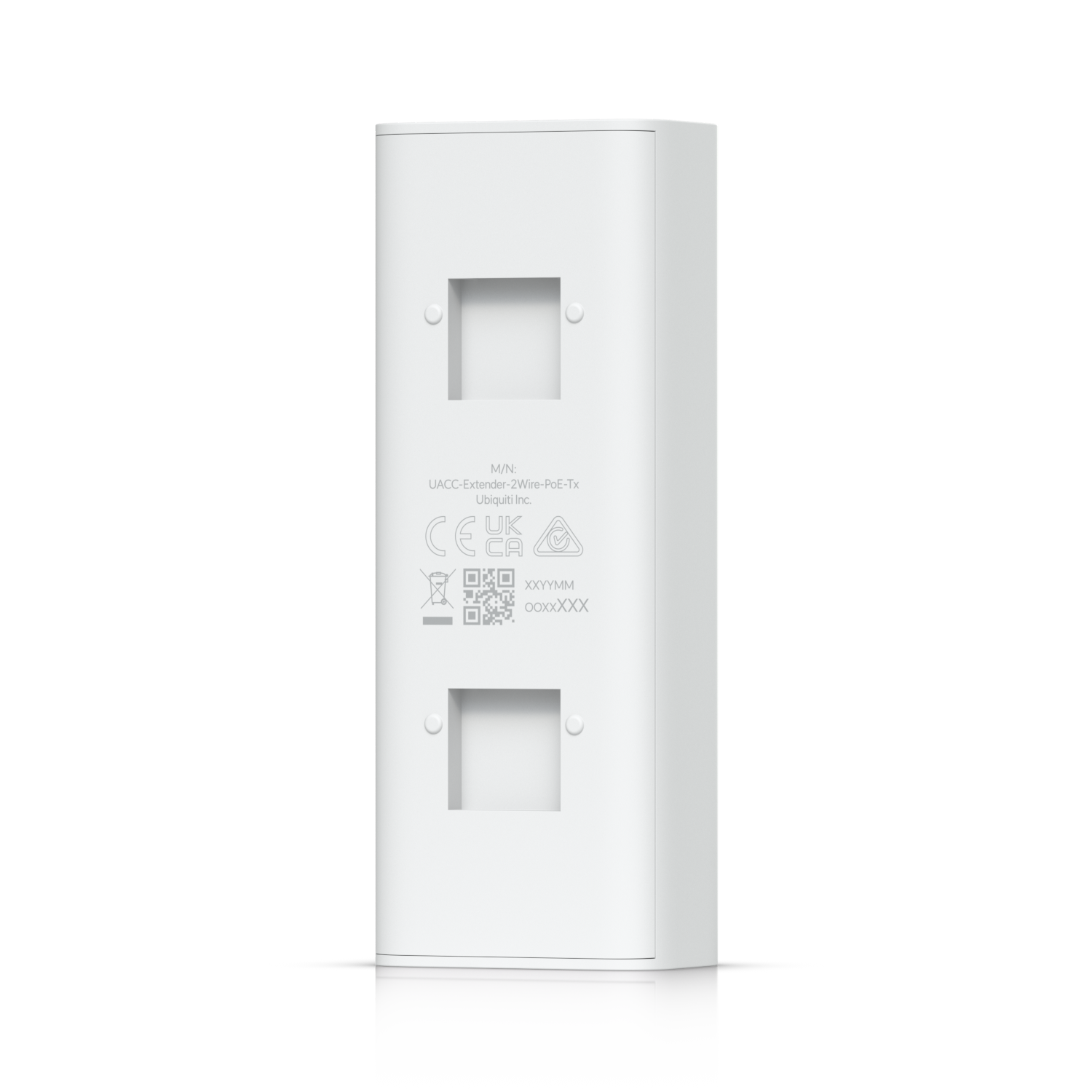 Ubiquiti UA-SK-ELEVATOR | UniFi Access Elevator Starter Kit – Default Title