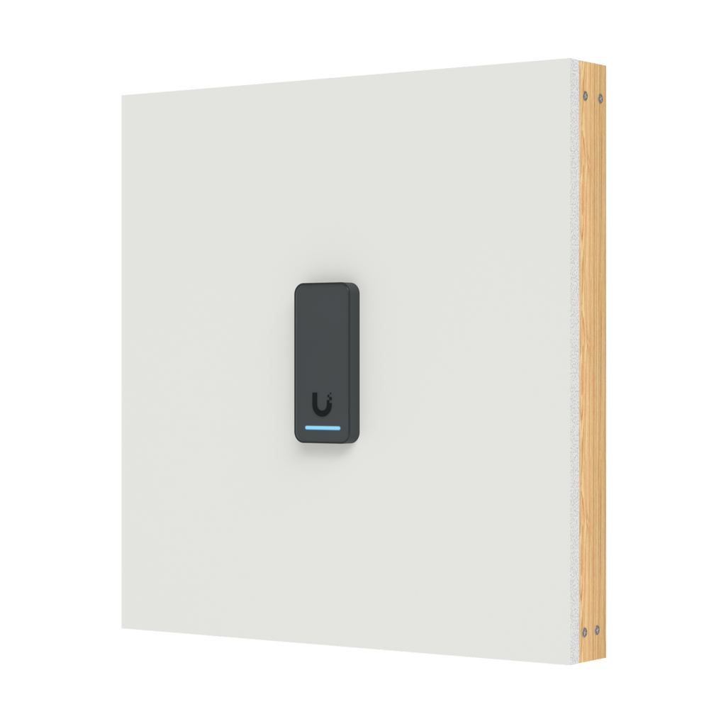 Ubiquiti UA-G2 | UniFi Access Reader G2 – Black