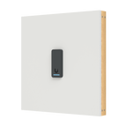 Ubiquiti UA-G2 | UniFi Access Reader G2 – Black