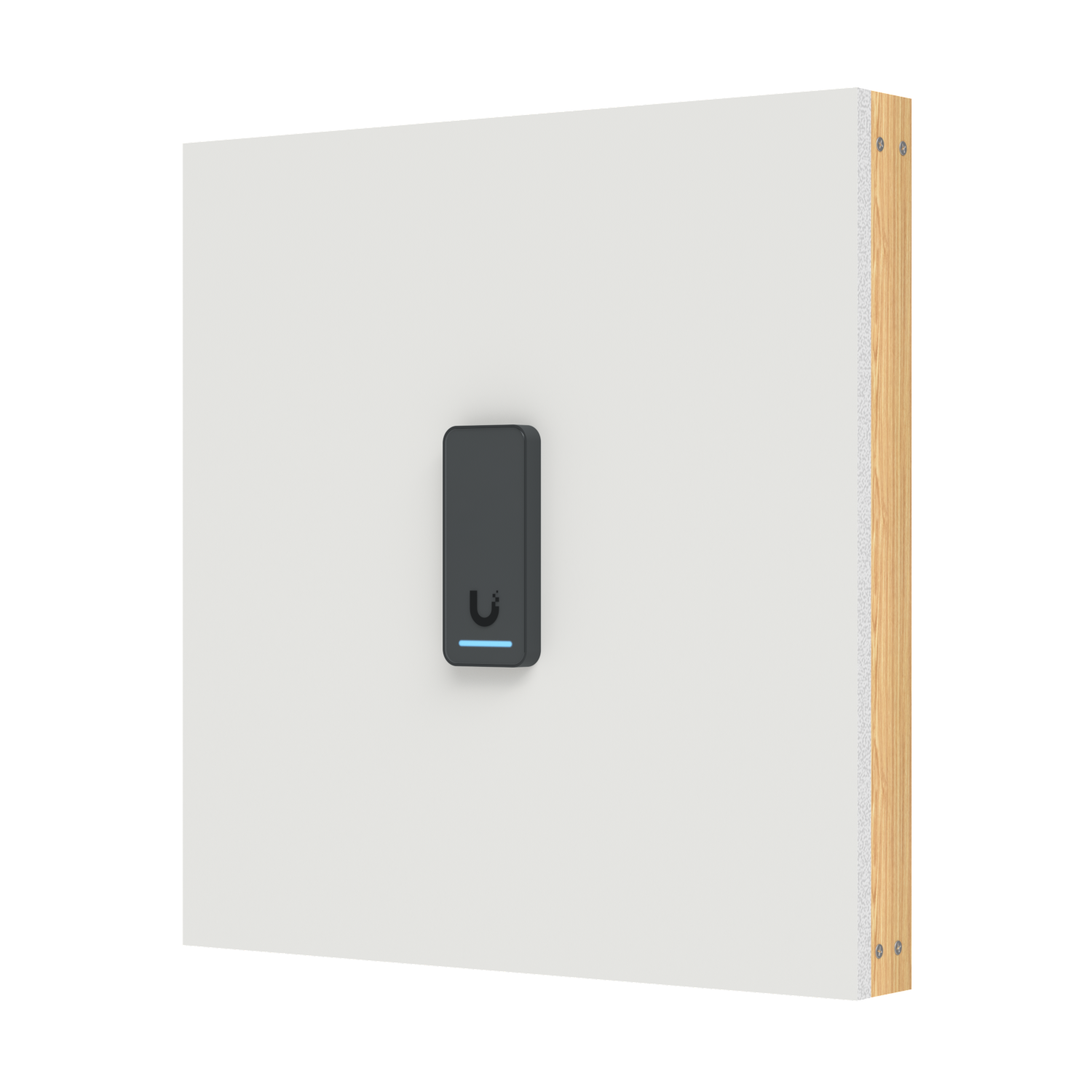 Ubiquiti UA-G2 | UniFi Access Reader G2 – Black