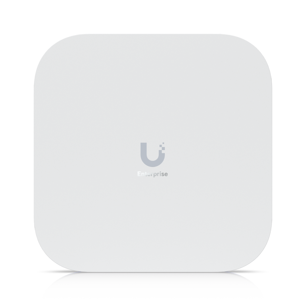 Ubiquiti E7 | UniFi E7 Access Point – Default Title