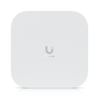 Ubiquiti E7 | UniFi E7 Access Point – Default Title
