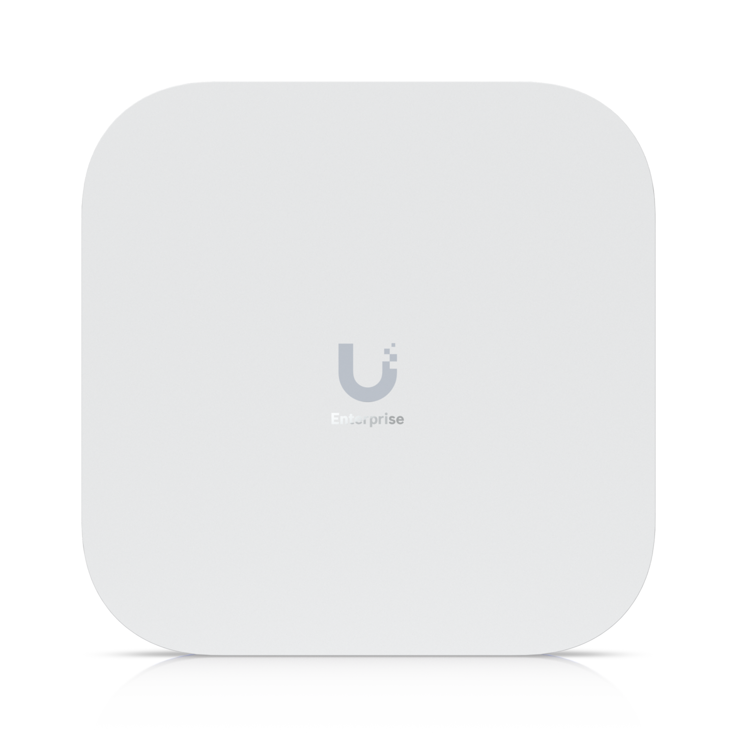 Ubiquiti E7 | UniFi E7 Access Point – Default Title