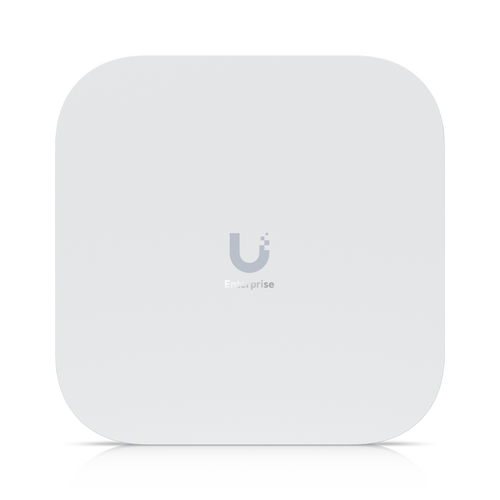 Ubiquiti E7 | UniFi E7 Access Point – Default Title