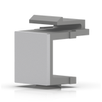 Ubiquiti U-K-BLANK-INS | Keystone Blank Insert – Default Title