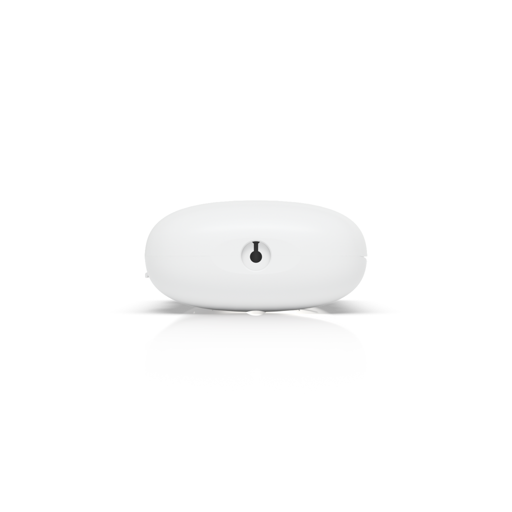 Ubiquiti FIBER-SR-KIT | Fiber Strain Relief Kit – Default Title
