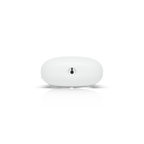 Ubiquiti FIBER-SR-KIT | Fiber Strain Relief Kit – Default Title