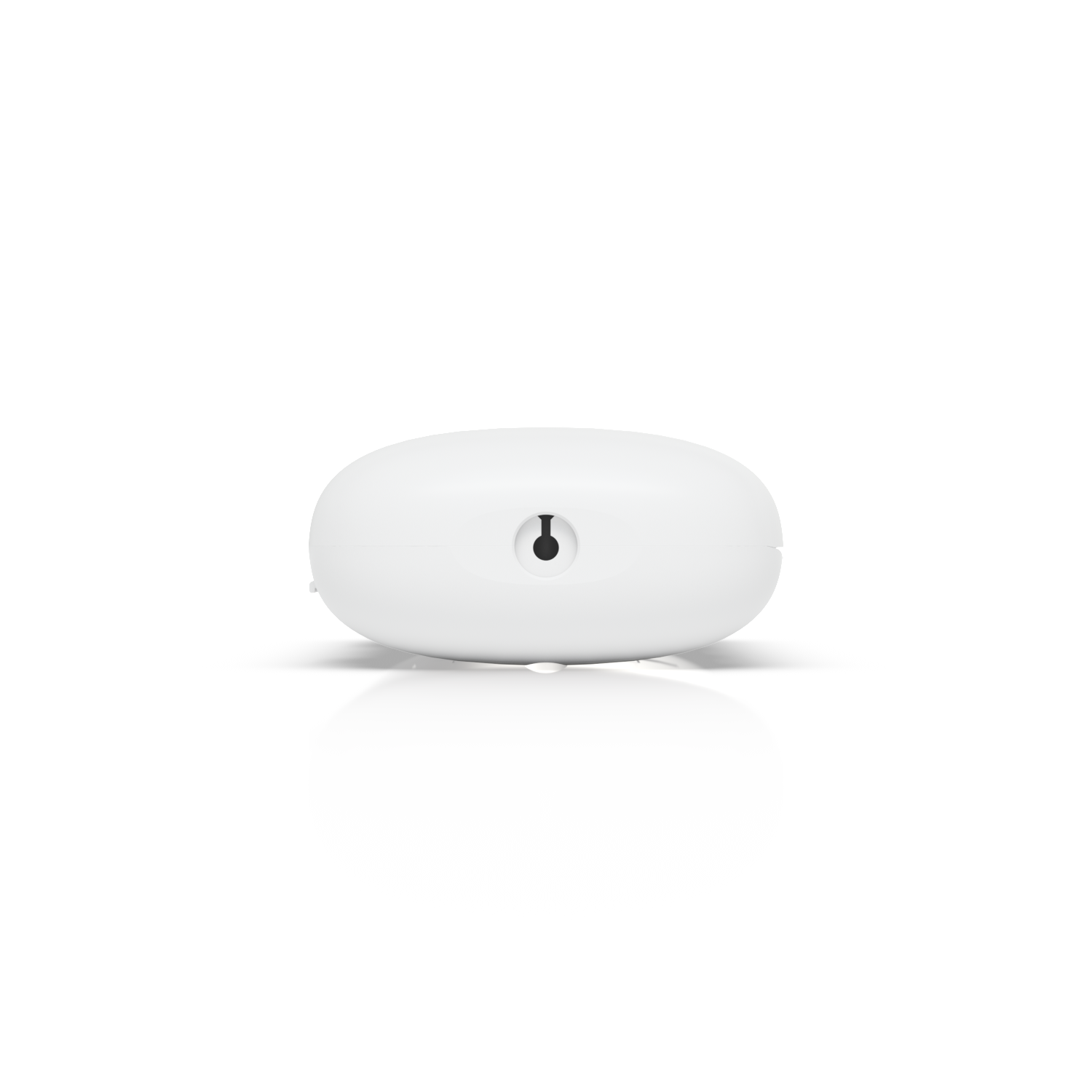 Ubiquiti FIBER-SR-KIT | Fiber Strain Relief Kit – Default Title