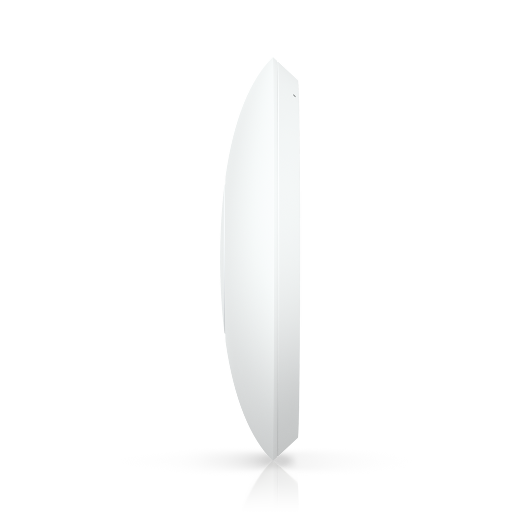 Ubiquiti U7-LITE | UniFi U7 Lite | WIFi 7 | 2.5 GbE | PoE – Default Title