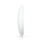 Ubiquiti U7-LITE | UniFi U7 Lite | WIFi 7 | 2.5 GbE | PoE – Default Title