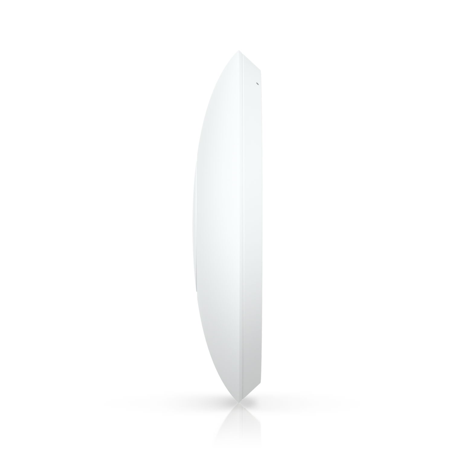 Ubiquiti U7-LITE | UniFi U7 Lite | WIFi 7 | 2.5 GbE | PoE – Default Title