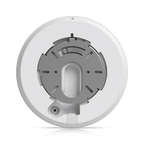 Ubiquiti UVC-G6-PRO-DOME | G6 Pro Dome Camera | 4K | IP66 | 2.36x… – White