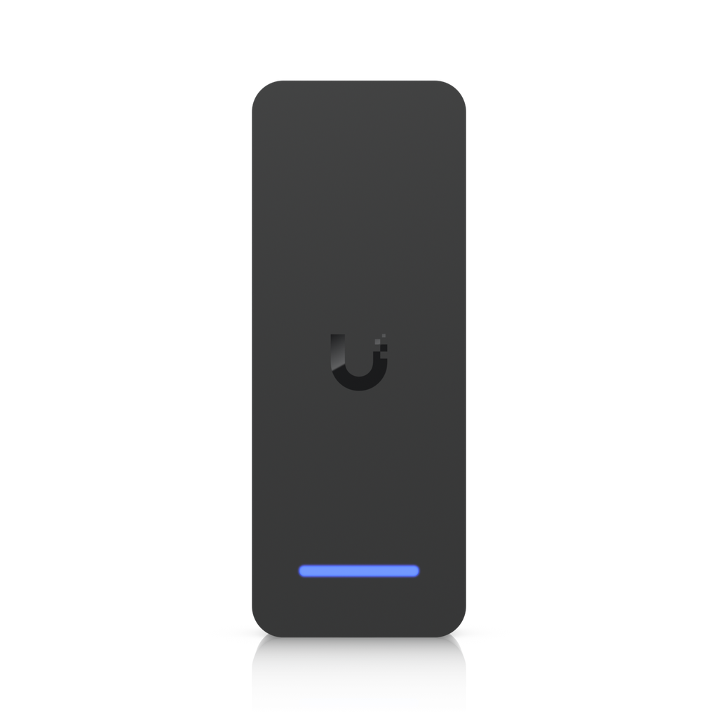 Ubiquiti UA-RETROFIT-READER | UniFi Retrofit Reader – White