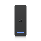 Ubiquiti UA-RETROFIT-READER | UniFi Retrofit Reader – White