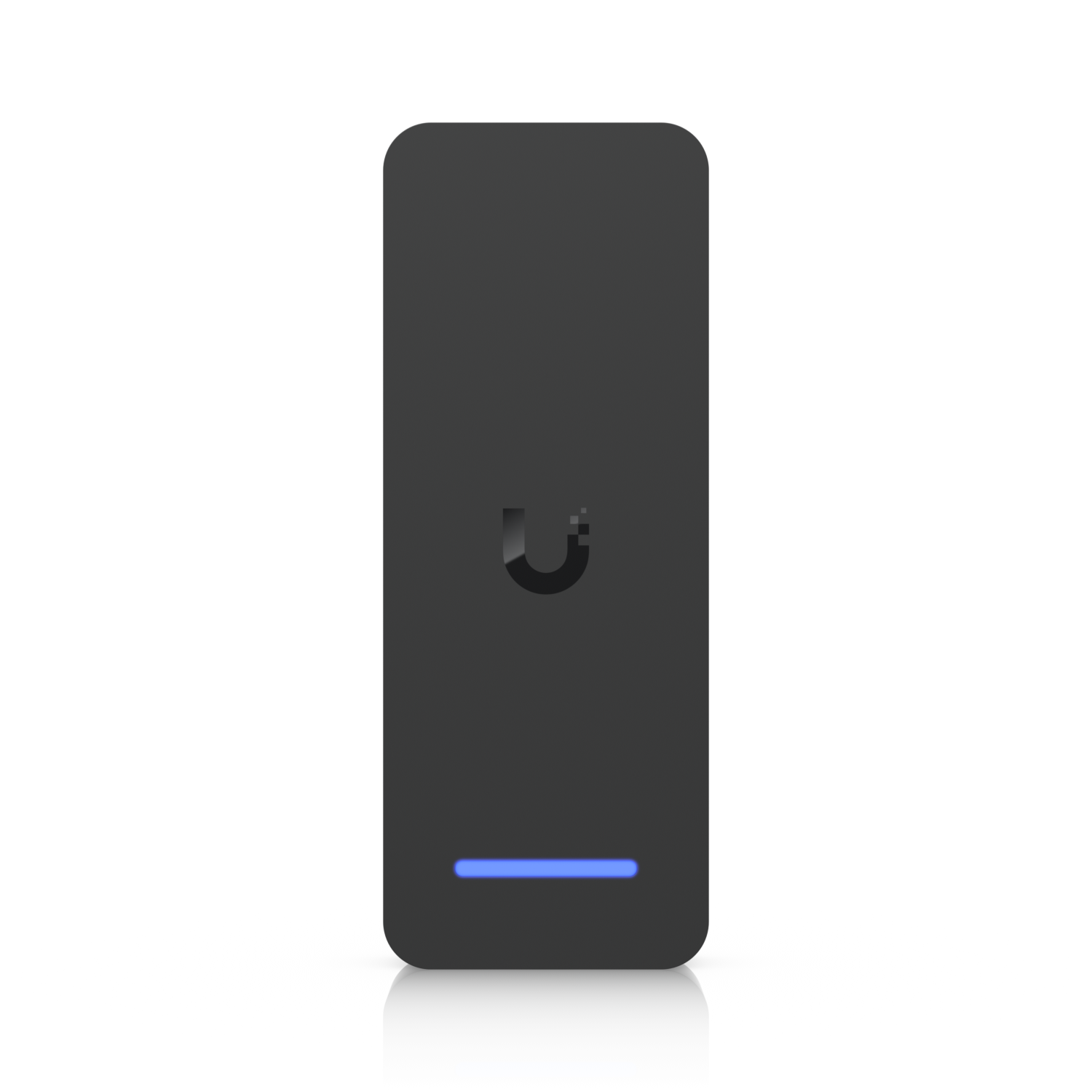 Ubiquiti UA-RETROFIT-READER | UniFi Retrofit Reader – White