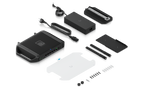 Ubiquiti UCG-INDUSTRIAL | Cloud Gateway Industrial – Default Title