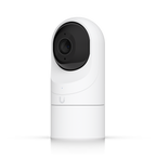 Ubiquiti UVC-G3-F-C | G3 Flex Camera | FHD | IPX4 | PoE – Default Title