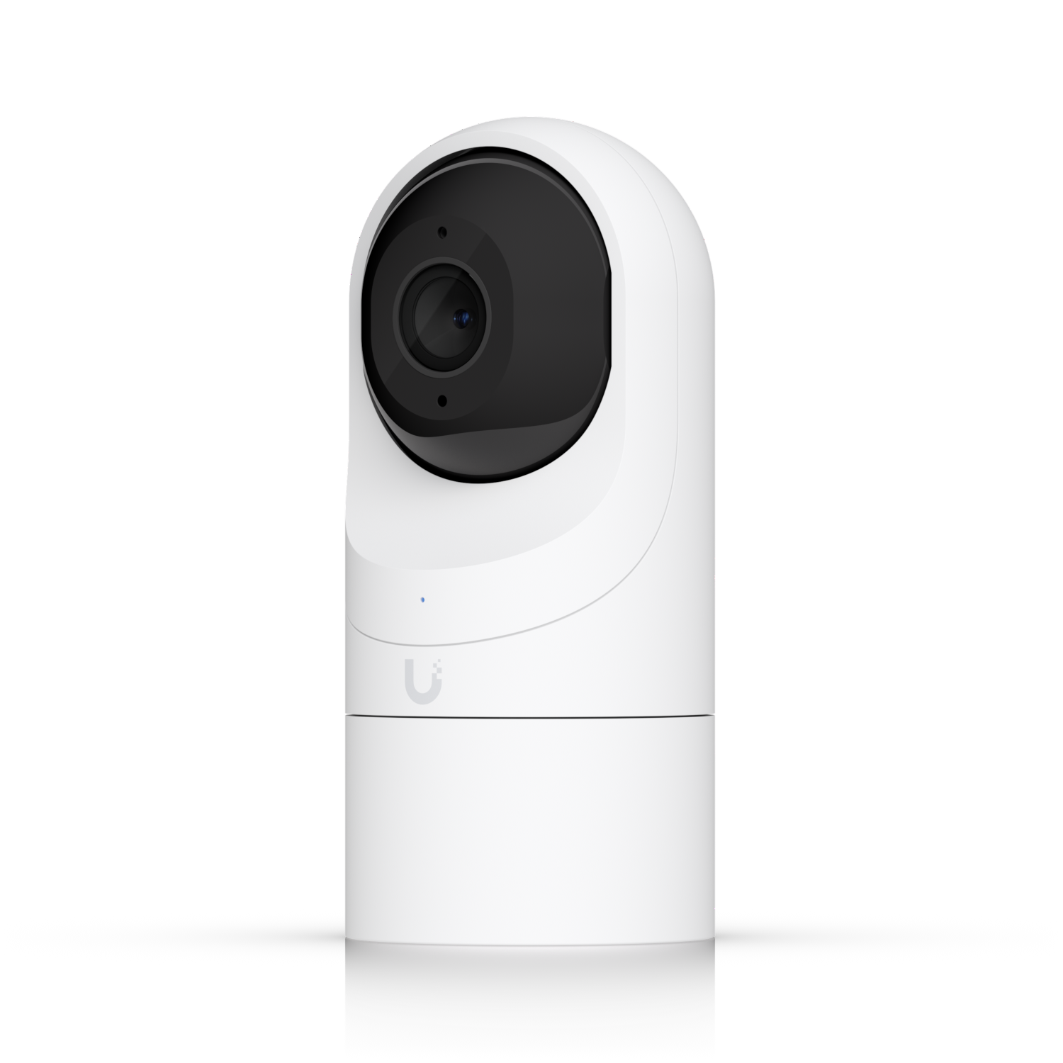 Ubiquiti UVC-G3-F-C | G3 Flex Camera | FHD | IPX4 | PoE – Default Title