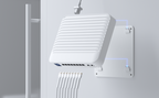 Ubiquiti USW-PRO-8-POE | UniFi Switch Pro 8 PoE | 28 Gbps Switch – Default Title