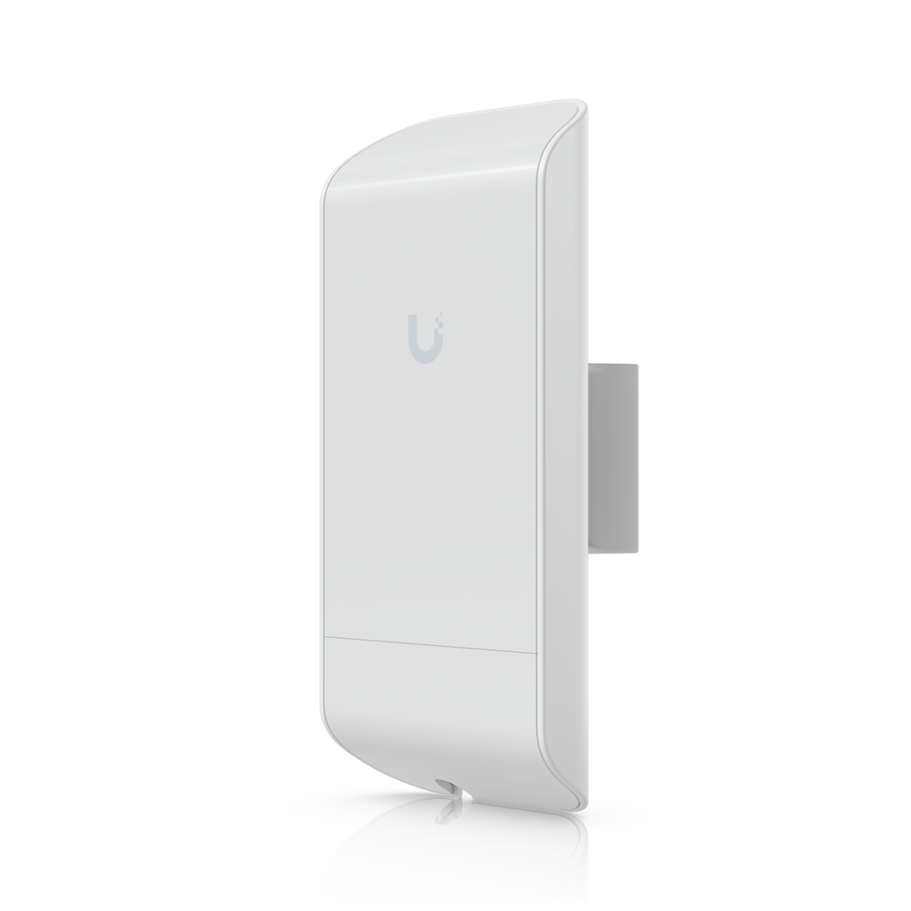 Ubiquiti LOCOM5 | airMAX NanoStation M5 loco – Default Title