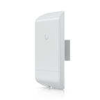 Ubiquiti LOCOM5 | airMAX NanoStation M5 loco – Default Title