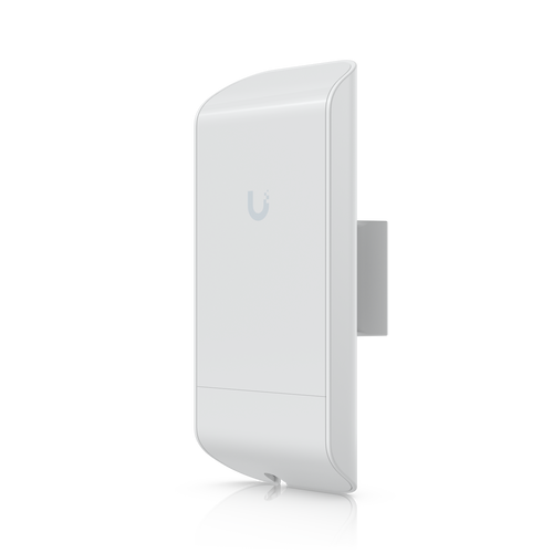 Ubiquiti LOCOM5 | airMAX NanoStation M5 loco – Default Title